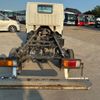 isuzu elf-truck 2007 -ISUZU--Elf TC-SYE6T--SYE6T-213480---ISUZU--Elf TC-SYE6T--SYE6T-213480- image 2