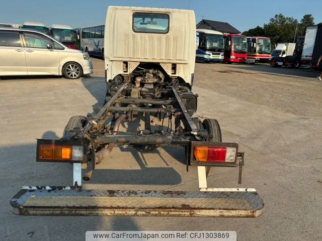 isuzu elf-truck 2007 -ISUZU--Elf TC-SYE6T--SYE6T-213480---ISUZU--Elf TC-SYE6T--SYE6T-213480- image 2