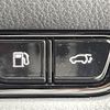 lexus nx 2023 CFJ1579803 image 12