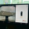 tesla tesla-modely 2022 -TESLA--Tesla ModelY ZAA-YL1YT--LRWYHCFS3NC464604---TESLA--Tesla ModelY ZAA-YL1YT--LRWYHCFS3NC464604- image 4