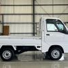 subaru sambar-truck 2006 -SUBARU--Samber Truck LE-TT1--TT1-089947---SUBARU--Samber Truck LE-TT1--TT1-089947- image 13