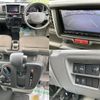 mitsubishi minicab-van 2019 CFJ1867662 image 6