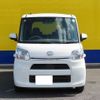 daihatsu tanto 2019 -DAIHATSU 【足立 580】--Tanto DBA-LA600S--LA600S-0770602---DAIHATSU 【足立 580】--Tanto DBA-LA600S--LA600S-0770602- image 14