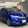 honda fit 2014 -HONDA--Fit DAA-GP5--GP5-3097517---HONDA--Fit DAA-GP5--GP5-3097517- image 1