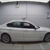 bmw 5-series 2017 -BMW--BMW 5 Series JC20-WBAJC32090G467271---BMW--BMW 5 Series JC20-WBAJC32090G467271- image 4