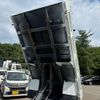 isuzu elf-truck 2018 GOO_NET_EXCHANGE_0910229A30240808W001 image 12