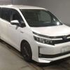 toyota voxy 2014 CFJ1601375 image 4