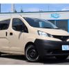 nissan nv200-vanette-van 2017 GOO_JP_700012870030240809001 image 8