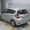 nissan note 2018 quick_quick_DBA-E12_E12-601618 image 7