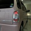 daihatsu mira-cocoa 2013 -DAIHATSU--Mira Cocoa DBA-L685S--L685S-0015862---DAIHATSU--Mira Cocoa DBA-L685S--L685S-0015862- image 10