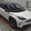 toyota yaris-cross 2024 -TOYOTA 【千葉 303ｻ7141】--Yaris Cross 5BA-MXPB10--MXPB10-3043216---TOYOTA 【千葉 303ｻ7141】--Yaris Cross 5BA-MXPB10--MXPB10-3043216- image 10