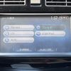 daihatsu move 2014 -DAIHATSU--Move DBA-LA100S--LA100S-0284925---DAIHATSU--Move DBA-LA100S--LA100S-0284925- image 6
