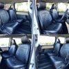 toyota noah 2014 504928-925771 image 5