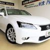 lexus gs 2012 -LEXUS--Lexus GS GRL10--6003216---LEXUS--Lexus GS GRL10--6003216- image 1