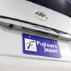 toyota hiace-van 2017 CFJ1715744 image 54