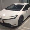 toyota prius 2023 CFJ1549869 image 5