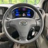 daihatsu mira-e-s 2013 -DAIHATSU--Mira e:s DBA-LA310S--LA310S-1031058---DAIHATSU--Mira e:s DBA-LA310S--LA310S-1031058- image 12