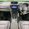subaru forester 2021 CFJ1597083 image 3