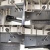 isuzu giga 2018 CFJ1071213 image 14