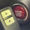 honda s660 2016 quick_quick_JW5_JW5-1009980 image 4