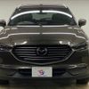 mazda cx-8 2018 -MAZDA--CX-8 3DA-KG2P--KG2P-124491---MAZDA--CX-8 3DA-KG2P--KG2P-124491- image 17