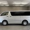 toyota hiace-van 2015 -TOYOTA--Hiace Van QDF-KDH201V--KDH201-0187094---TOYOTA--Hiace Van QDF-KDH201V--KDH201-0187094- image 14