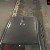 toyota vitz 2012 -TOYOTA--Vitz KSP130-2049256---TOYOTA--Vitz KSP130-2049256- image 10