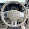 honda n-wgn 2014 CFJ1635942 image 10