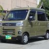 daihatsu atrai 2022 quick_quick_S700W_S700W-0001463 image 9