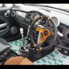 mini mini-others 2005 -BMW--BMW Mini RE16--0TK76601---BMW--BMW Mini RE16--0TK76601- image 21