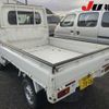 daihatsu hijet-truck 2014 -DAIHATSU 【福井 480ｸ7006】--Hijet Truck S510P--0008139---DAIHATSU 【福井 480ｸ7006】--Hijet Truck S510P--0008139- image 2