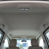 honda n-one 2016 quick_quick_DBA-JG1_JG1-1208883 image 20