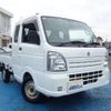 suzuki carry-truck 2020 CFJ1761014 image 2
