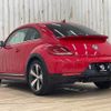 volkswagen the-beetle 2019 quick_quick_ABA-16CZD_WVWZZZ16ZKM711563 image 17