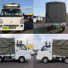 nissan clipper-truck 2015 -NISSAN--Clipper Truck EBD-DR16T--DR16T-242548---NISSAN--Clipper Truck EBD-DR16T--DR16T-242548- image 4