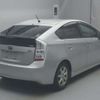 toyota prius 2010 -TOYOTA--Prius DAA-ZVW30--ZVW30-1234588---TOYOTA--Prius DAA-ZVW30--ZVW30-1234588- image 2