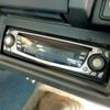 suzuki jimny 1996 -SUZUKI 【豊田 580ﾇ5166】--Jimny E-JA22W--JA22W-114383---SUZUKI 【豊田 580ﾇ5166】--Jimny E-JA22W--JA22W-114383- image 30