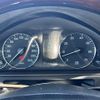 mercedes-benz g-class 2008 -MERCEDES-BENZ--Benz G Class ABA-463248--WDB4632481X173563---MERCEDES-BENZ--Benz G Class ABA-463248--WDB4632481X173563- image 23