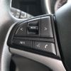 suzuki spacia 2023 quick_quick_5AA-MK53S_MK53S-501288 image 15