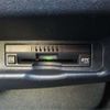 toyota hiace-van 2019 -TOYOTA 【名古屋 130】--Hiace Van GDH206V--GDH206-1017386---TOYOTA 【名古屋 130】--Hiace Van GDH206V--GDH206-1017386- image 4