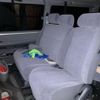 toyota hiace-wagon 2000 CFJ1705025 image 12