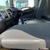 hino ranger 2013 CFJ1511980 image 6