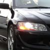 mitsubishi lancer 2003 quick_quick_GH-CT9A_CT9A-0203267 image 11