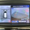 nissan elgrand 2019 CFJ1678955 image 20
