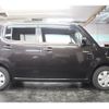 nissan moco 2011 -NISSAN--Moco MG33S--MG33S-117337---NISSAN--Moco MG33S--MG33S-117337- image 6