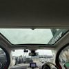 fiat 500 2013 CFJ1840414 image 18