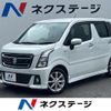 suzuki wagon-r-stingray 2019 CFJ1896441 image 1