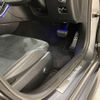 mercedes-benz c-class 2022 quick_quick_5AA-206043C_W1K2060432R033606 image 15
