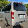 nissan nv350-caravan-van 2013 quick_quick_VW6E26_VW6E26-003486 image 4