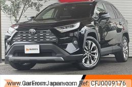 toyota rav4 2019 -TOYOTA--RAV4 6BA-MXAA54--MXAA54-2009440---TOYOTA--RAV4 6BA-MXAA54--MXAA54-2009440-